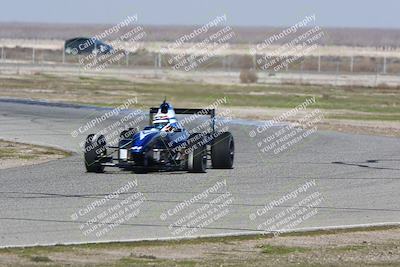 media/Jan-13-2024-CalClub SCCA (Sat) [[179f4822a7]]/Group 2/Star Mazda (Qualifying)/